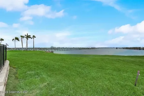238 Seaview Street Melbourne Beach FL 32951