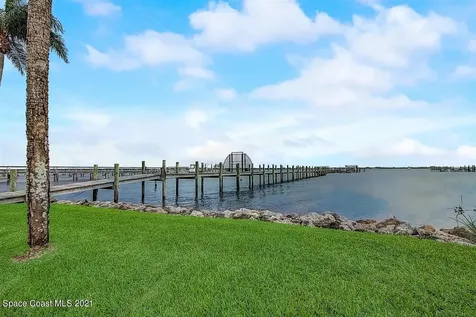 238 Seaview Street Melbourne Beach FL 32951