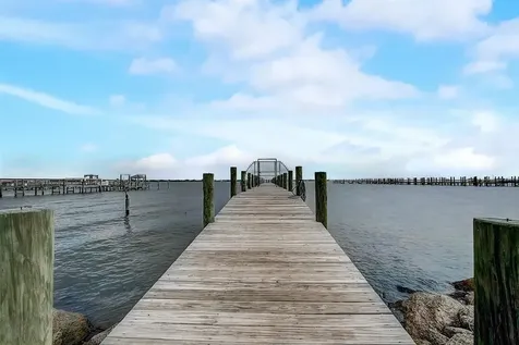 238 Seaview Street Melbourne Beach FL 32951