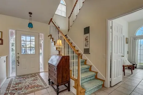 238 Seaview Street Melbourne Beach FL 32951