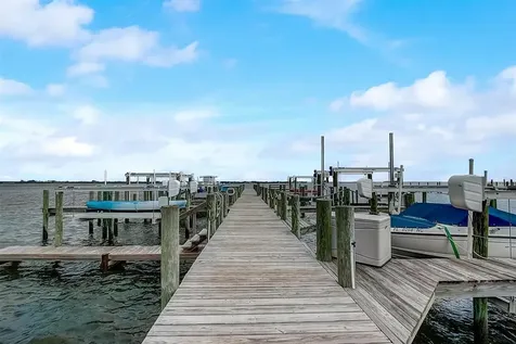 238 Seaview Street Melbourne Beach FL 32951
