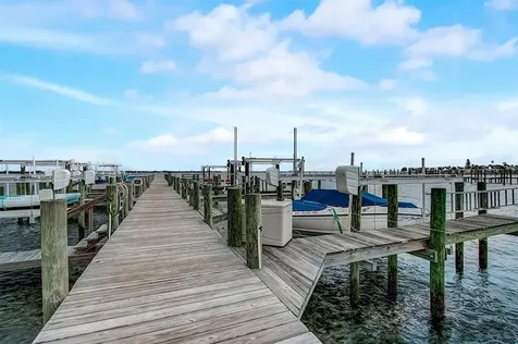 238 Seaview Street Melbourne Beach FL 32951