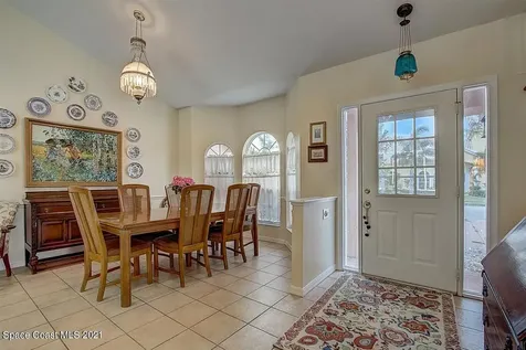 238 Seaview Street Melbourne Beach FL 32951