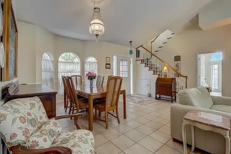 238 Seaview Street Melbourne Beach FL 32951