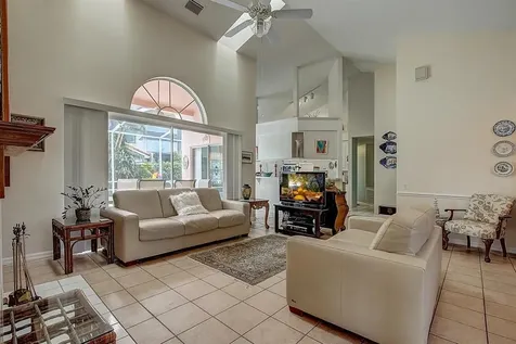 238 Seaview Street Melbourne Beach FL 32951