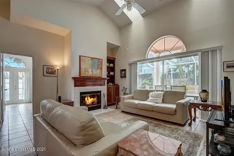238 Seaview Street Melbourne Beach FL 32951