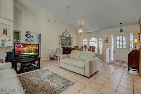 238 Seaview Street Melbourne Beach FL 32951