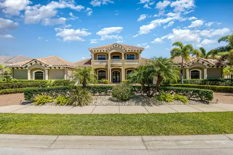 1153 Balmoral Way Melbourne FL 32940