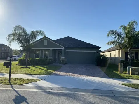 5323 Radiance Court Cocoa FL 32926
