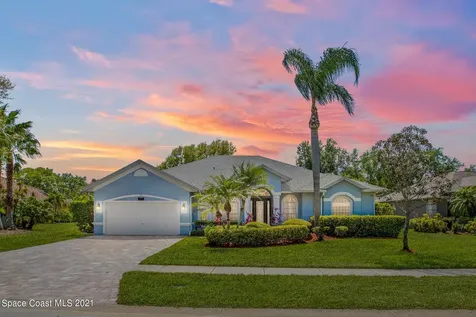 8007 Kingswood Way Melbourne FL 32940