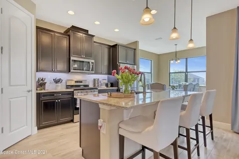 3359 Ribbon Grass Drive Melbourne FL 32940