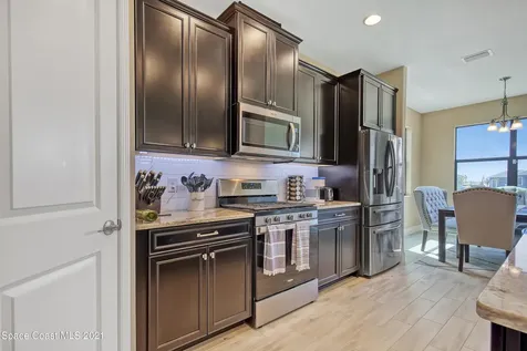 3359 Ribbon Grass Drive Melbourne FL 32940