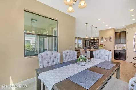 3359 Ribbon Grass Drive Melbourne FL 32940