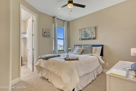 3359 Ribbon Grass Drive Melbourne FL 32940
