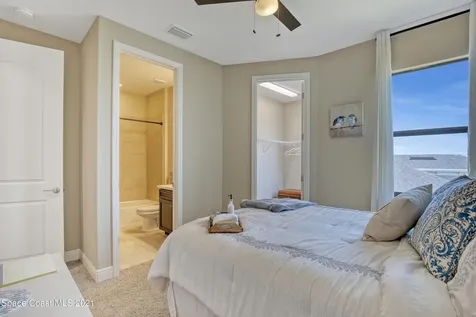 3359 Ribbon Grass Drive Melbourne FL 32940