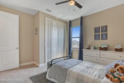 3359 Ribbon Grass Drive Melbourne FL 32940