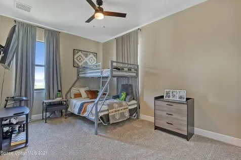 3359 Ribbon Grass Drive Melbourne FL 32940