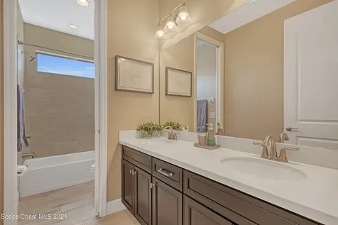 3359 Ribbon Grass Drive Melbourne FL 32940