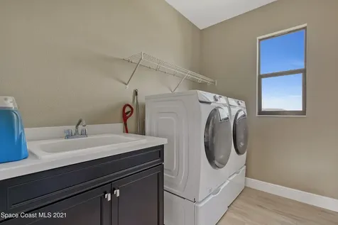 3359 Ribbon Grass Drive Melbourne FL 32940