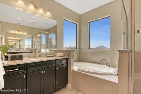 3359 Ribbon Grass Drive Melbourne FL 32940