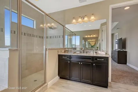 3359 Ribbon Grass Drive Melbourne FL 32940