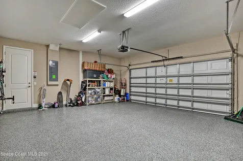 3359 Ribbon Grass Drive Melbourne FL 32940
