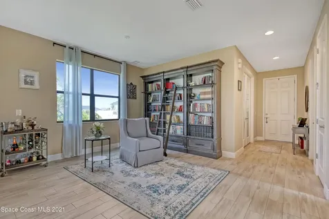 3359 Ribbon Grass Drive Melbourne FL 32940