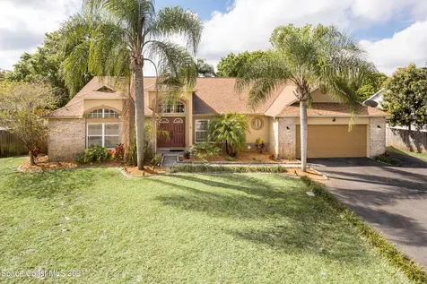 4910 Cathedral Way Titusville FL 32780