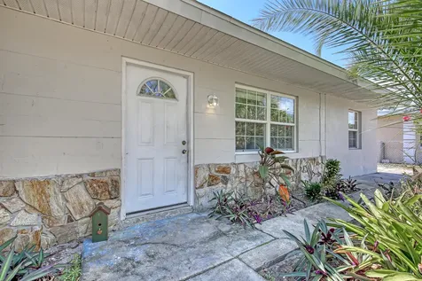2566 1st Avenue NE Palm Bay FL 32905
