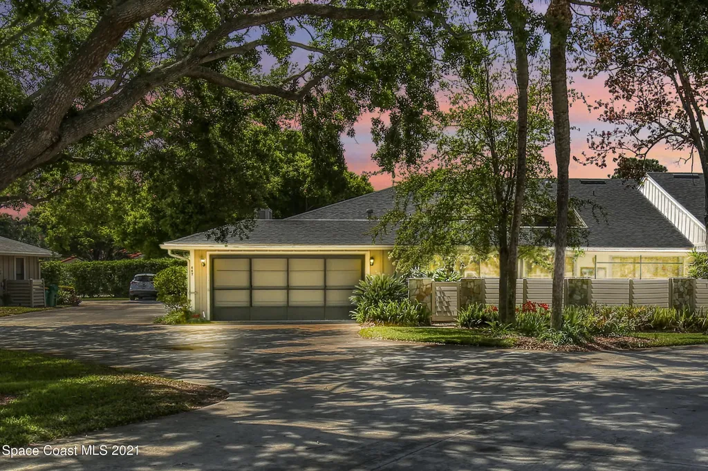 647 Jubilee Street Melbourne FL 32940