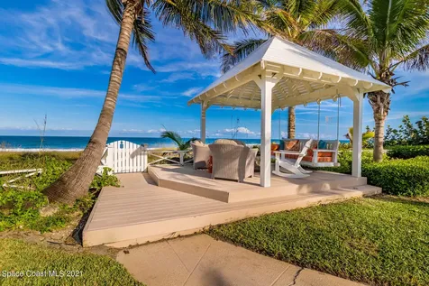 1517 S Miramar Avenue Indialantic FL 32903