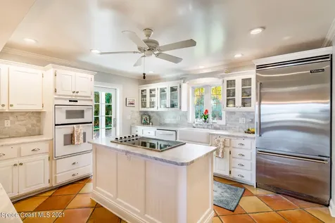 1517 S Miramar Avenue Indialantic FL 32903
