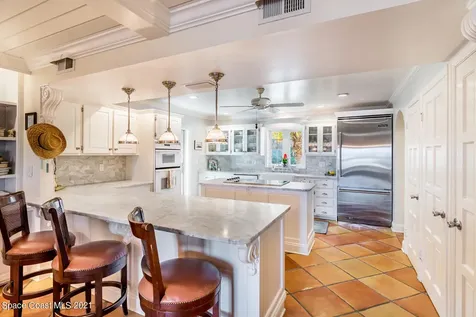 1517 S Miramar Avenue Indialantic FL 32903