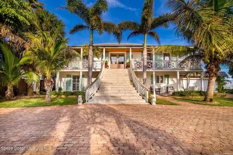 1517 S Miramar Avenue Indialantic FL 32903