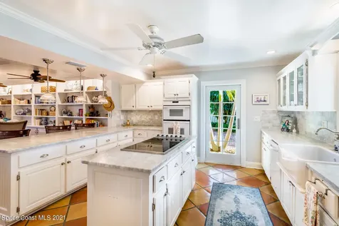1517 S Miramar Avenue Indialantic FL 32903