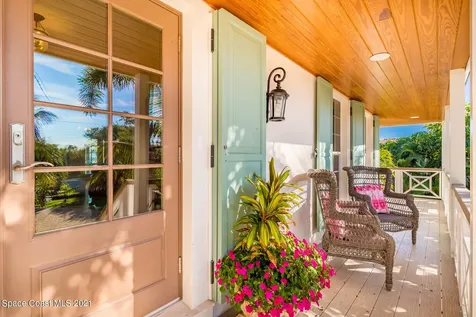 1517 S Miramar Avenue Indialantic FL 32903