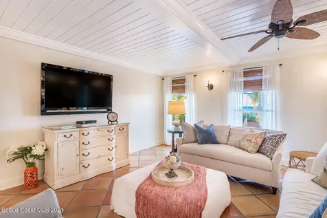 1517 S Miramar Avenue Indialantic FL 32903