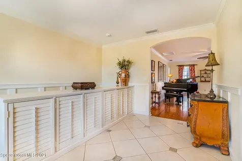 1517 S Miramar Avenue Indialantic FL 32903
