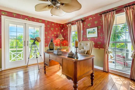 1517 S Miramar Avenue Indialantic FL 32903