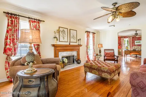 1517 S Miramar Avenue Indialantic FL 32903