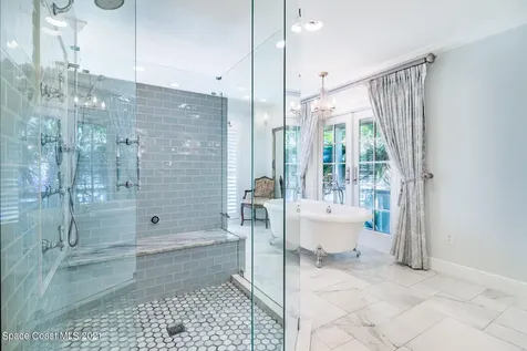 1517 S Miramar Avenue Indialantic FL 32903
