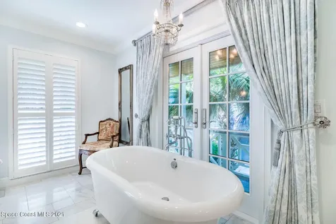 1517 S Miramar Avenue Indialantic FL 32903