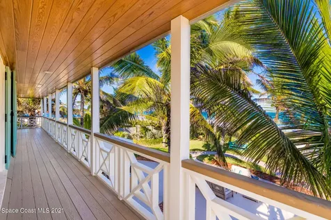 1517 S Miramar Avenue Indialantic FL 32903