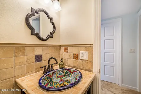 1517 S Miramar Avenue Indialantic FL 32903