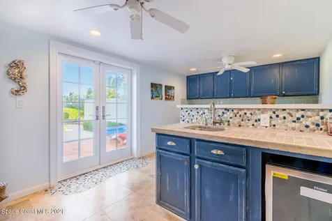 1517 S Miramar Avenue Indialantic FL 32903