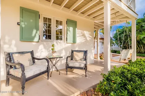 1517 S Miramar Avenue Indialantic FL 32903
