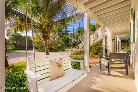 1517 S Miramar Avenue Indialantic FL 32903