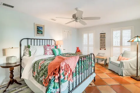1517 S Miramar Avenue Indialantic FL 32903