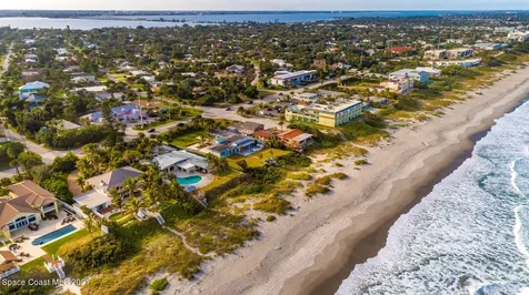 1517 S Miramar Avenue Indialantic FL 32903