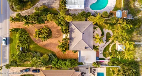 1517 S Miramar Avenue Indialantic FL 32903